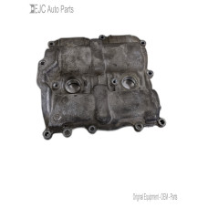 228V036 Right Valve Cover For 13-19 Subaru Legacy 2.5 13265AA51A AWD 228V036 Right Valve Cover For 13-19 Subaru Legacy 2.5 13265AA51A AWD