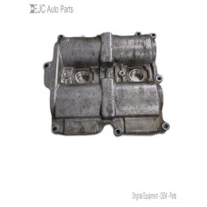 228V037 Left Valve Cover For 13-19 Subaru Legacy 2.5 13279AA40A AWD 228V037 Left Valve Cover For 13-19 Subaru Legacy 2.5 13279AA40A AWD