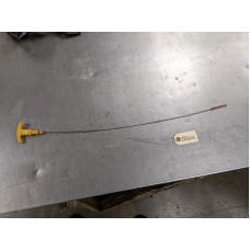 225L115 Engine Oil Dipstick For 19-24 Kia Forte 2.0 266112E022 FWD 225L115 Engine Oil Dipstick For 19-24 Kia Forte 2.0 266112E022 FWD