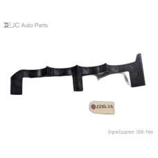 225L116 Coolant Baffle For 19-24 Kia Forte 2.0 FWD 225L116 Coolant Baffle For 19-24 Kia Forte 2.0 FWD