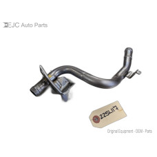 225L117 Heater Line For 19-24 Kia Forte 2.0 FWD 225L117 Heater Line For 19-24 Kia Forte 2.0 FWD