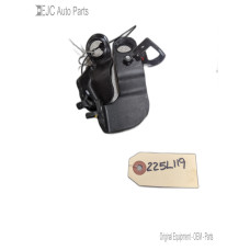 225L119 Engine Lift Bracket Set For 19-24 Kia Forte 2.0 FWD 225L119 Engine Lift Bracket Set For 19-24 Kia Forte 2.0 FWD