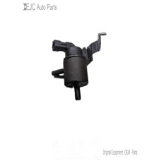 225L121 EVAP Purge Valve For 19-24 Kia Forte 2.0 2901003AA0 FWD 225L121 EVAP Purge Valve For 19-24 Kia Forte 2.0 2901003AA0 FWD