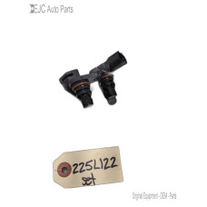 225L122 Camshaft Position Sensor Set For 19-24 Kia Forte 2.0 393502E200 FWD 225L122 Camshaft Position Sensor Set For 19-24 Kia Forte 2.0 393502E200 FWD