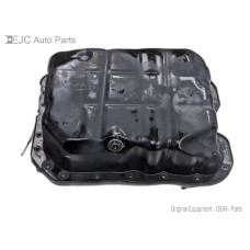 228T002 Lower Engine Oil Pan For 14-20 Hyundai Tucson 2.4 302X32GH00 AWD 228T002 Lower Engine Oil Pan For 14-20 Hyundai Tucson 2.4 302X32GH00 AWD