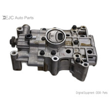 228T003 Balance Shaft Assembly For 14-15 Hyundai Tucson 2.4 233002G400 AWD 228T003 Balance Shaft Assembly For 14-15 Hyundai Tucson 2.4 233002G400 AWD