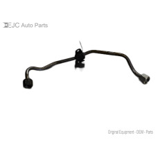 228T004 Pump To Rail Fuel Line For 14-15 Hyundai Tucson 2.4 AWD 228T004 Pump To Rail Fuel Line For 14-15 Hyundai Tucson 2.4 AWD