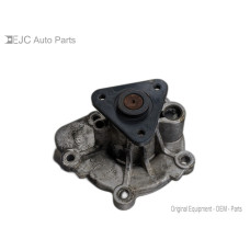 228T007 Water Coolant Pump For 10-15 Hyundai Tucson 2.4 251002G500 AWD 228T007 Water Coolant Pump For 10-15 Hyundai Tucson 2.4 251002G500 AWD