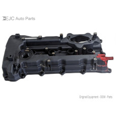 228T008 Valve Cover For 14-15 Hyundai Tucson 2.4 224002G710 AWD 228T008 Valve Cover For 14-15 Hyundai Tucson 2.4 224002G710 AWD