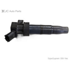 228T012 Ignition Coil Igniter For 10-15 Hyundai Tucson 2.4 273003F100 AWD 228T012 Ignition Coil Igniter For 10-15 Hyundai Tucson 2.4 273003F100 AWD
