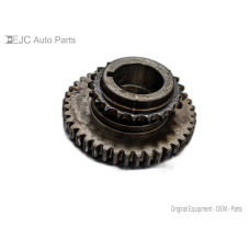 228T014 Crankshaft Timing Gear For 14-15 Hyundai Tucson 2.4 2312125050 AWD 228T014 Crankshaft Timing Gear For 14-15 Hyundai Tucson 2.4 2312125050 AWD