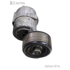 228T017 Serpentine Belt Tensioner For 14-15 Hyundai Tucson 2.4 2528125000 AWD 228T017 Serpentine Belt Tensioner For 14-15 Hyundai Tucson 2.4 2528125000 AWD