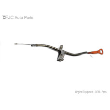 228T020 Engine Oil Dipstick With Tube For 14-15 Hyundai Tucson 2.4 266112G020 AWD 228T020 Engine Oil Dipstick With Tube For 14-15 Hyundai Tucson 2.4 266112G020 AWD
