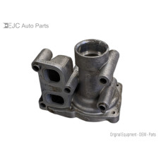 228T025 Water Pump Housing For 14-15 Hyundai Tucson 2.4 264102G500 AWD 228T025 Water Pump Housing For 14-15 Hyundai Tucson 2.4 264102G500 AWD