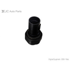 228T030 Engine Oil Pressure Sensor For 14-15 Hyundai Tucson 2.4 AWD 228T030 Engine Oil Pressure Sensor For 14-15 Hyundai Tucson 2.4 AWD