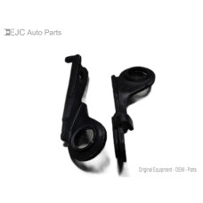 228T031 Engine Lift Bracket Set For 14-15 Hyundai Tucson 2.4 AWD 228T031 Engine Lift Bracket Set For 14-15 Hyundai Tucson 2.4 AWD