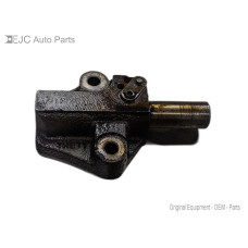 228T032 Timing Chain Tensioner For 14-15 Hyundai Tucson 2.4 244102G810 AWD 228T032 Timing Chain Tensioner For 14-15 Hyundai Tucson 2.4 244102G810 AWD