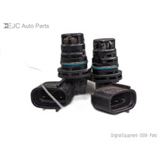 228T033 Camshaft Position Sensor Set For 14-15 Hyundai Tucson 2.4 3955025010 AWD 228T033 Camshaft Position Sensor Set For 14-15 Hyundai Tucson 2.4 3955025010 AWD