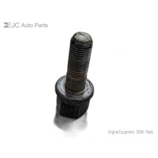 228T034 Crankshaft Pulley Bolt For 14-15 Hyundai Tucson 2.4 2312723001 AWD 228T034 Crankshaft Pulley Bolt For 14-15 Hyundai Tucson 2.4 2312723001 AWD