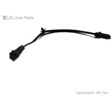 228T037 Crankshaft Position Sensor For 14-15 Hyundai Tucson 2.4 3918025300 AWD 228T037 Crankshaft Position Sensor For 14-15 Hyundai Tucson 2.4 3918025300 AWD