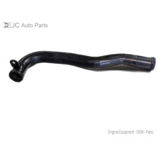 228T038 Coolant Crossover Tube For 14-15 Hyundai Tucson 2.4 AWD 228T038 Coolant Crossover Tube For 14-15 Hyundai Tucson 2.4 AWD