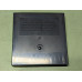 Super Columns Sega Game Gear Cartridge Only