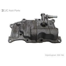 228Y004 Crankcase Ventilation Housing For 12-15 Toyota Camry  2.5 122150V010 FWD