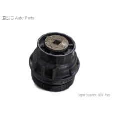 228Y006 Oil Filter Cap For 12-15 Toyota Camry 2.5 1562036020 FWD 228Y006 Oil Filter Cap For 12-15 Toyota Camry 2.5 1562036020 FWD