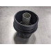 228Y006 Oil Filter Cap For 12-15 Toyota Camry 2.5 1562036020 FWD 228Y006 Oil Filter Cap For 12-15 Toyota Camry 2.5 1562036020 FWD