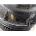 228Y006 Oil Filter Cap For 12-15 Toyota Camry 2.5 1562036020 FWD 228Y006 Oil Filter Cap For 12-15 Toyota Camry 2.5 1562036020 FWD