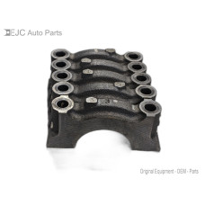 228Y007 Engine Block Main Caps For 12-15 Toyota Camry  2.5  FWD