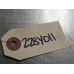 228Y011 Engine Oil Baffle For 12-15 Toyota Camry  2.5  FWD