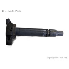 228Y012 Ignition Coil Igniter For 10-17 Toyota Camry  2.5 9091902256 FWD