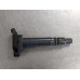 228Y012 Ignition Coil Igniter For 10-17 Toyota Camry  2.5 9091902256 FWD
