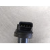 228Y012 Ignition Coil Igniter For 10-17 Toyota Camry  2.5 9091902256 FWD