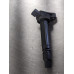 228Y012 Ignition Coil Igniter For 10-17 Toyota Camry  2.5 9091902256 FWD