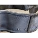228Y014 Coolant Baffle For 12-15 Toyota Camry  2.5  FWD