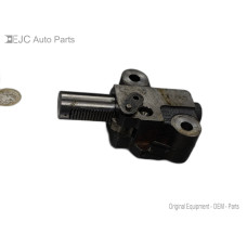 228Y019 Timing Chain Tensioner For 12-15 Toyota Camry 2.5 135400V031 FWD 228Y019 Timing Chain Tensioner For 12-15 Toyota Camry 2.5 135400V031 FWD