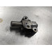 228Y019 Timing Chain Tensioner For 12-15 Toyota Camry 2.5 135400V031 FWD 228Y019 Timing Chain Tensioner For 12-15 Toyota Camry 2.5 135400V031 FWD