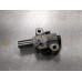 228Y019 Timing Chain Tensioner For 12-15 Toyota Camry 2.5 135400V031 FWD 228Y019 Timing Chain Tensioner For 12-15 Toyota Camry 2.5 135400V031 FWD