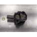 228Y019 Timing Chain Tensioner For 12-15 Toyota Camry 2.5 135400V031 FWD 228Y019 Timing Chain Tensioner For 12-15 Toyota Camry 2.5 135400V031 FWD