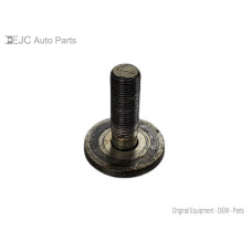228Y020 Crankshaft Pulley Bolt For 12-15 Toyota Camry  2.5 90119A0265 FWD