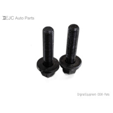 228Y024 Camshaft Gear Bolt Set For 12-15 Toyota Camry 2.5 FWD 228Y024 Camshaft Gear Bolt Set For 12-15 Toyota Camry 2.5 FWD