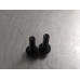 228Y024 Camshaft Gear Bolt Set For 12-15 Toyota Camry 2.5 FWD 228Y024 Camshaft Gear Bolt Set For 12-15 Toyota Camry 2.5 FWD