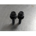 228Y024 Camshaft Gear Bolt Set For 12-15 Toyota Camry 2.5 FWD 228Y024 Camshaft Gear Bolt Set For 12-15 Toyota Camry 2.5 FWD