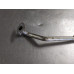 228Y027 Heater Line For 12-15 Toyota Camry  2.5  FWD