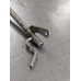 228Y027 Heater Line For 12-15 Toyota Camry  2.5  FWD