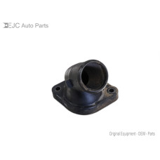 228Y028 Thermostat Housing For 12-15 Toyota Camry  2.5 163210V010 FWD