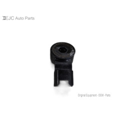 228Y029 Knock Detonation Sensor For 12-15 Toyota Camry 2.5 8961506010 FWD 228Y029 Knock Detonation Sensor For 12-15 Toyota Camry 2.5 8961506010 FWD