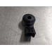 228Y029 Knock Detonation Sensor For 12-15 Toyota Camry 2.5 8961506010 FWD 228Y029 Knock Detonation Sensor For 12-15 Toyota Camry 2.5 8961506010 FWD
